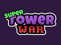 Super Tower Wars 