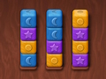 Color Block Sort 