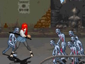 Crazy Zombie Unlimited Came Out 