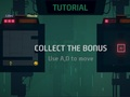 Rotator 