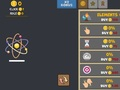 Alchemy Merge Clicker 
