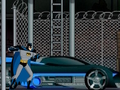 Batman's Gotham Dark Knight total blackout! 