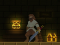 Relic Hunter 