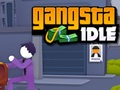 Gangsta Idle 