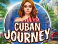 Cuban Journey 