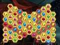 Mysterious Pirate Jewels 3 