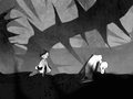 Evernight Tale 