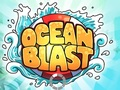 Ocean Blast 