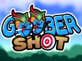 Goober Shot 