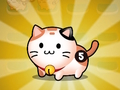 Idle Cat 