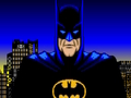 Batman Revenge Of The Joker 