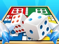 Ludo King Dice Club 