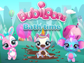Bubiloons 