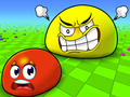 Eat Blobs Simulator 