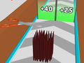 Hair Stack 3D 