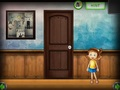 Amgel Kids Room Escape 212 