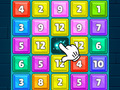 Magnetic Merge Number Master 