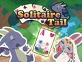 Solitaire Tail 