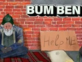 Bum Ben 