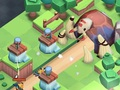 Tower Defense. io 