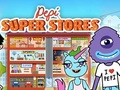Pepi Super Stores 