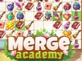 Merge Academy 