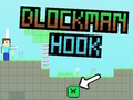 Blockman Hook 