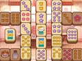 Kitty Mahjong 