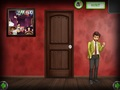 Amgel Easy Room Escape 197 