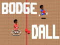 Bodge Dall 
