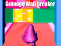 Grimage Wall Breaker 