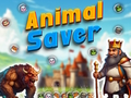 Animal Saver 