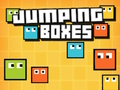 Jumping Boxes 
