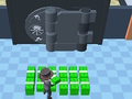 Idle Bank 