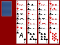 Aces Up 