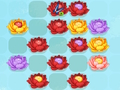 Flower Match-3 