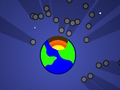 Save Earth 