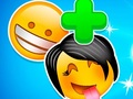Smileys: Family Tree emoji 