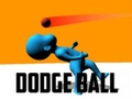 Dodgeball 