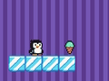 I Want Ice Cream 