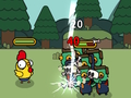 Chicken Royale 