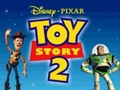 Toy Story 2: Buzz Lightyear to the Rescue 