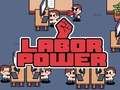 Labor Power 
