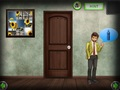 Amgel Easy Room Escape 198 