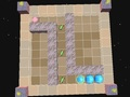 Ball Trek Puzzle 