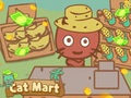 Cat Mart 