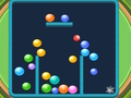 Balloon Maze 