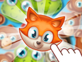 Popping Pets 