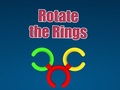 Rotate The Rings 