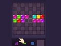 Block Puzzle Blast 